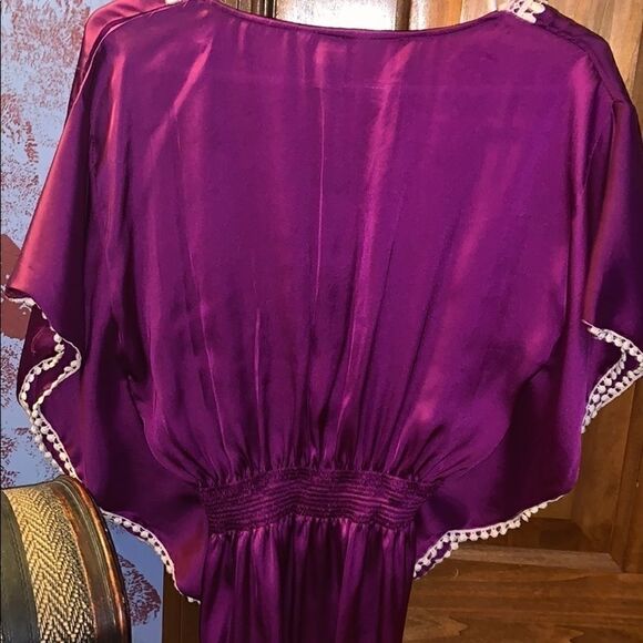 juniors shirt size medium  - Picture 8 of 8